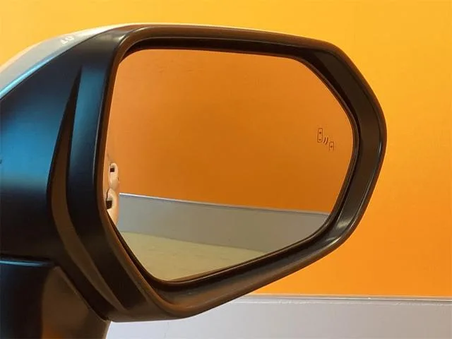Toyota SIENTA Z 2025 — миниатюра 5