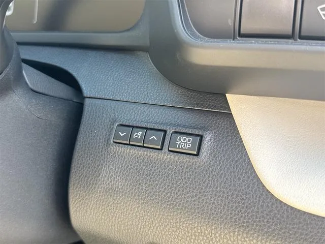 Toyota CROWN CROSSOVER G ADVANCED LEATHER PACKAGE 2023 — миниатюра 5