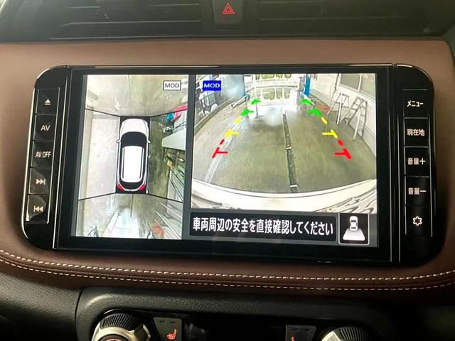 Nissan KICKS X STYLE EDITION 2023 — миниатюра 3