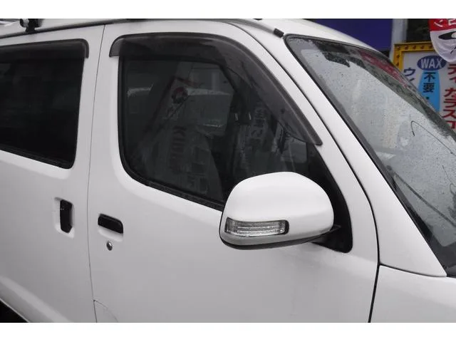 Mazda BONGO VAN DX 2022 — миниатюра 4