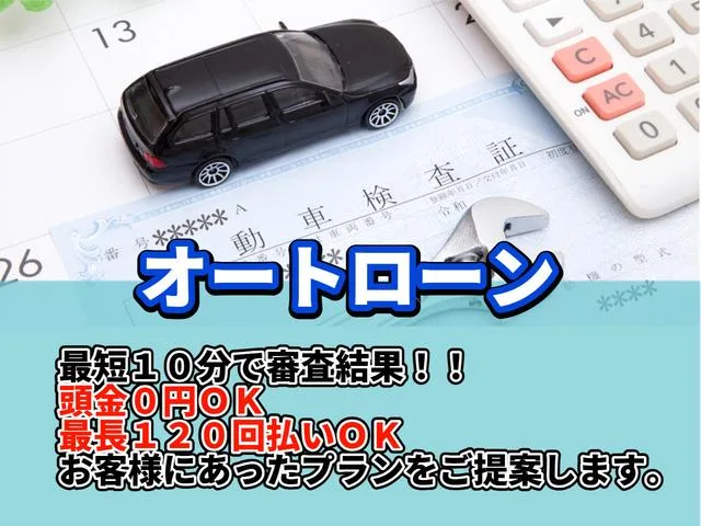 Toyota NOAH HYBRID S-Z 2023 — миниатюра 4