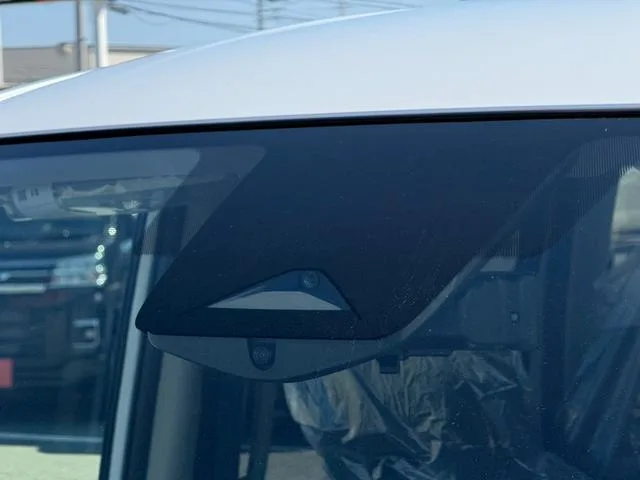 Nissan SERENA E-POWER HIGHWAY STAR V 2026 — миниатюра 5