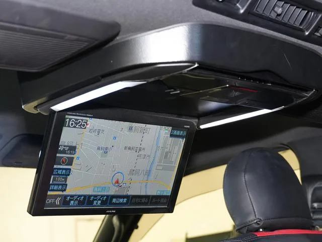 Toyota HIACE VAN SUPER GL DARK PRIME II 2022 — миниатюра 4