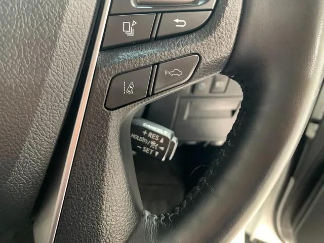 Toyota ALPHARD 2.5S C PACKAGE 2022 — миниатюра 4