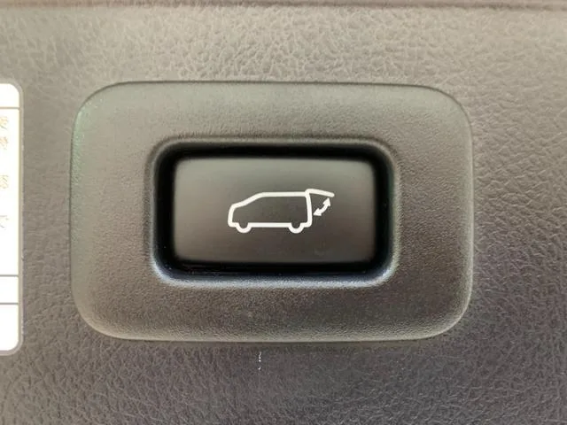Toyota Alphard 2.5S C PACKAGE 2022 — миниатюра 4