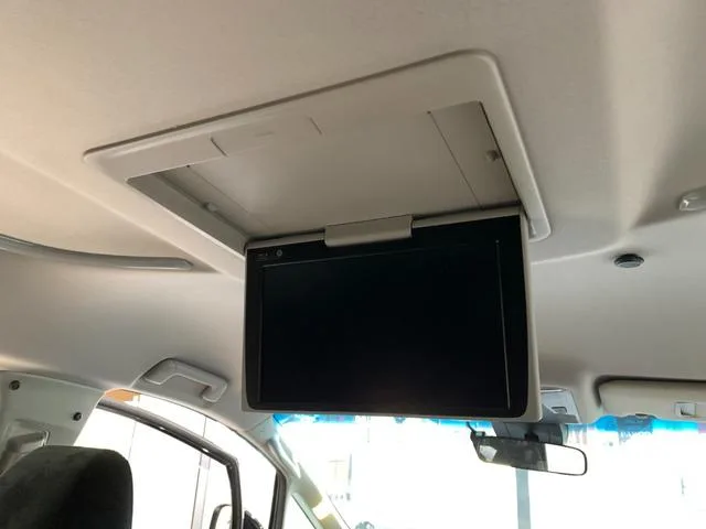 Toyota Alphard 2.5S 2022 — миниатюра 3