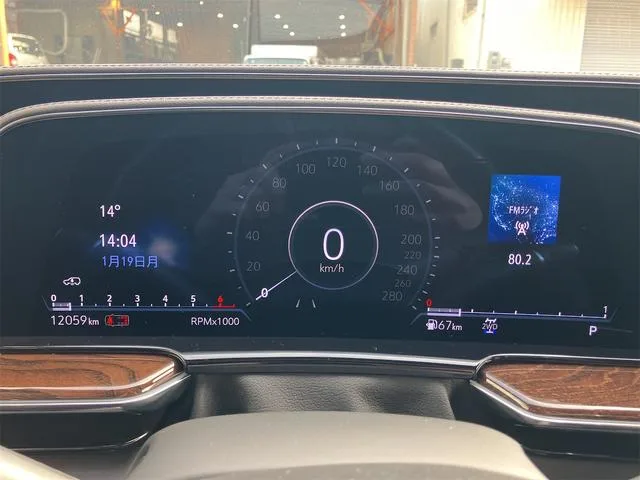 Cadillac CADILLAC ESCALADE SPORT 2023 — миниатюра 5
