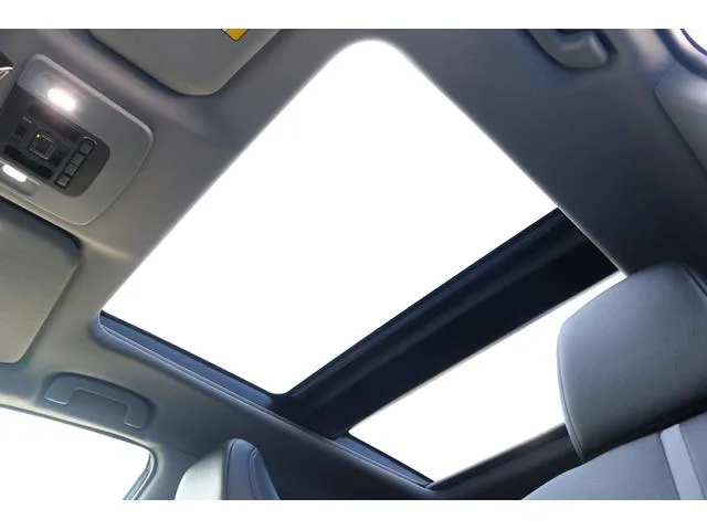Toyota CAMRY G LEATHER PACKAGE 2022 — миниатюра 4