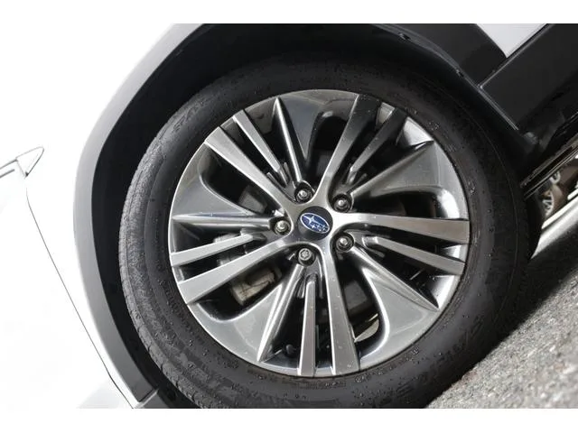 Subaru LEVORG LAYBACK LIMITED EX 2024 — миниатюра 5