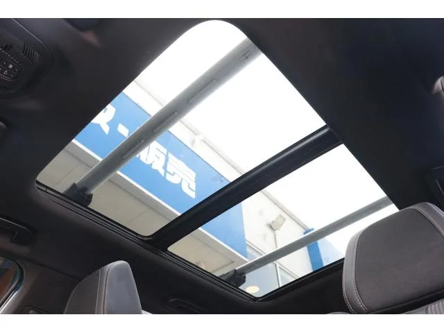 Peugeot 5008 GT BLUE HDI 2023 — миниатюра 4