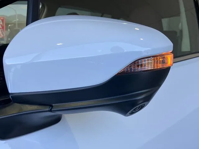 Subaru LEVORG STI SPORT EX 2022 — миниатюра 4