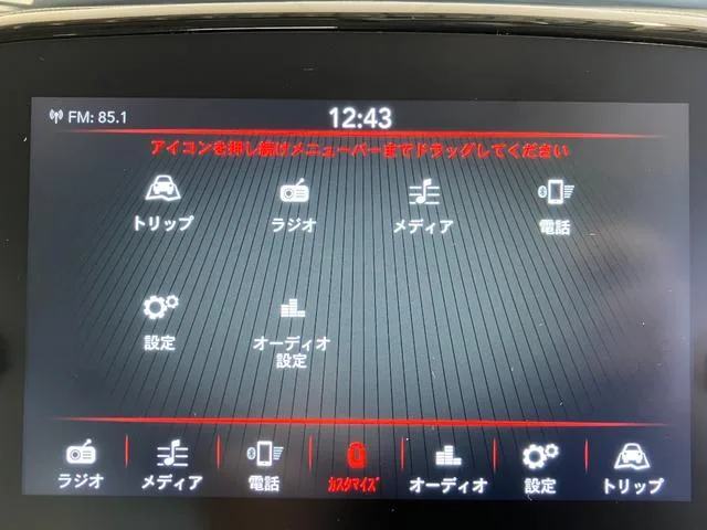 Fiat 500 TWIN AIR DOLCEVITA 2022 — миниатюра 5