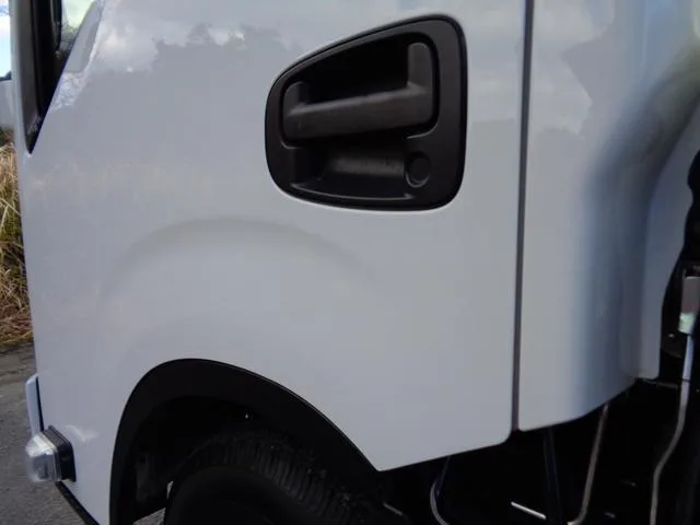 Nissan ATLAS TRUCK SUPERLOW DX 2024 — миниатюра 5