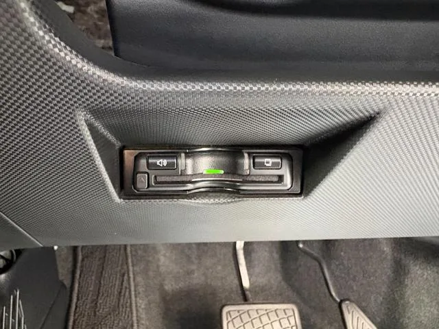 Toyota RAIZE Z 2022 — миниатюра 2