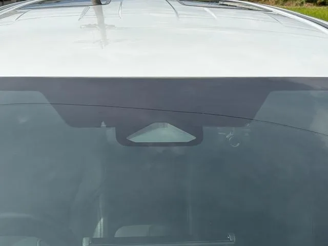 Toyota VELLFIRE HYBRID Z PREMIER 2023 — миниатюра 5