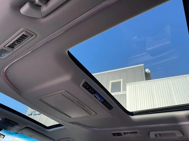 Toyota ALPHARD 2.5S C PACKAGE 2023 — миниатюра 2