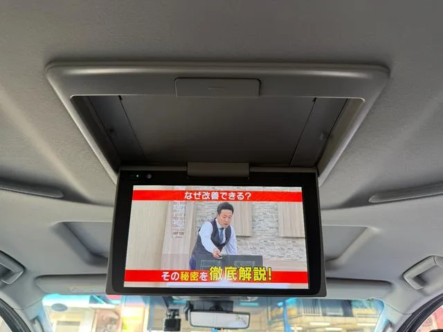 Toyota ALPHARD 2.5S C PACKAGE 2023 — миниатюра 3