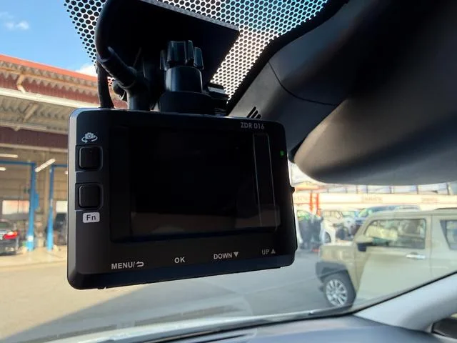 Toyota ALPHARD 2.5S C PACKAGE 2023 — миниатюра 4