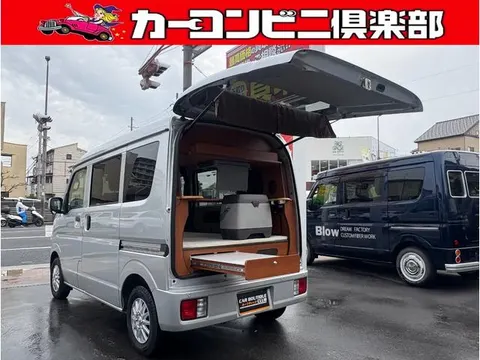 Mazda SCRUM 2022 купить в Москве