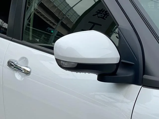 Toyota RAIZE Z 2025 — миниатюра 3