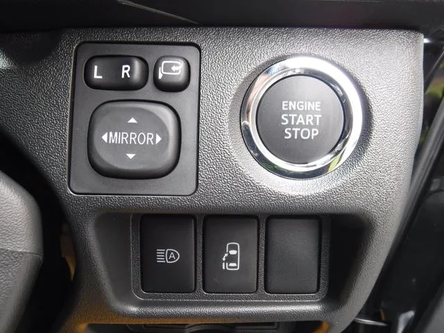 Toyota HIACE WAGON GL 2025 — миниатюра 2