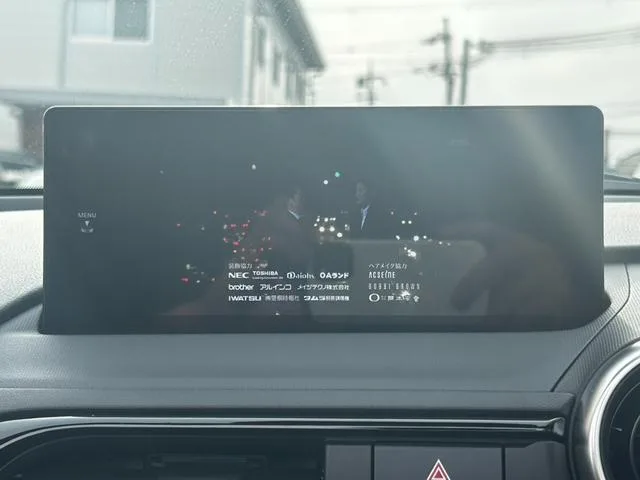 Mazda ROADSTER S LEATHER PACKAGE V SELECTION 2024 — миниатюра 3