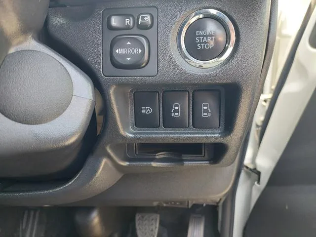 Toyota HIACE VAN SUPER GL DARK PRIME II 2023 — миниатюра 5