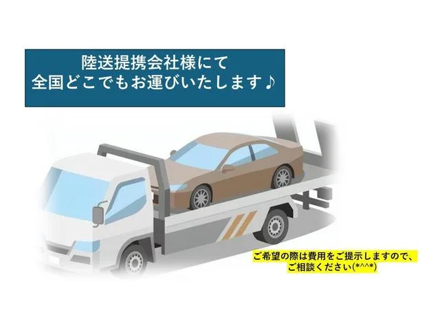 Suzuki Jimny XL 2025 — миниатюра 5