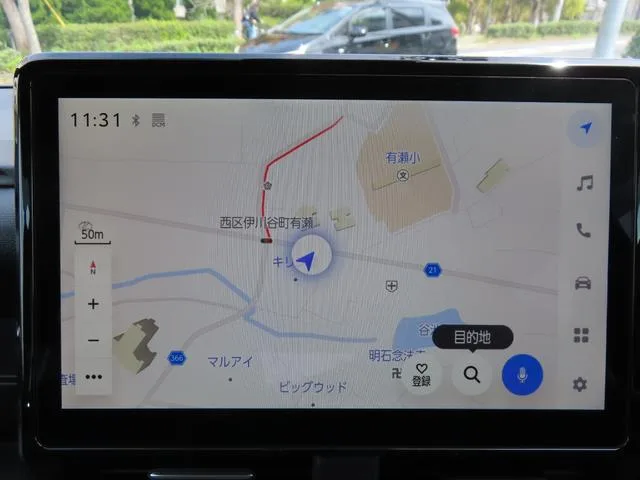 Toyota VOXY HYBRID S-G 2025 — миниатюра 5