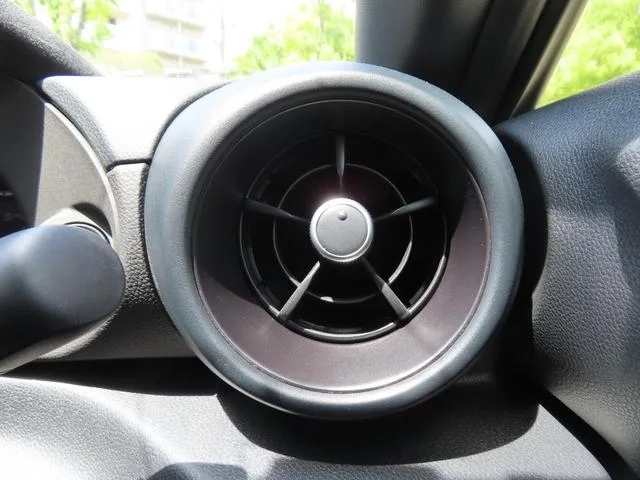 Toyota GR86 RZ 2023 — миниатюра 5