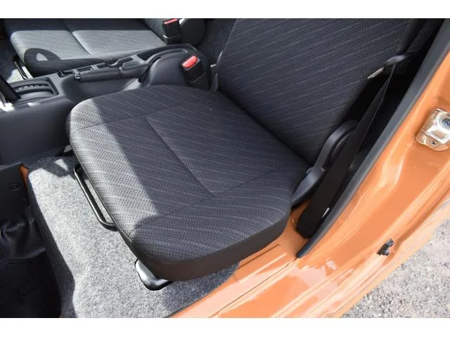 Suzuki SUPER CARRY X LIMITED 2026 — миниатюра 5