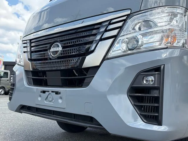 Nissan CARAVAN LONG PRO STYLE GRAND PREMIUM GX 2023 — миниатюра 4