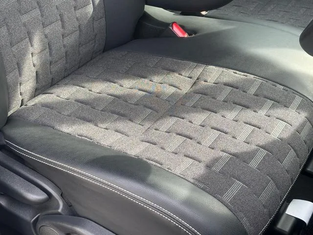 Mitsubishi DELICA MINI T PREMIUM 2024 — миниатюра 3