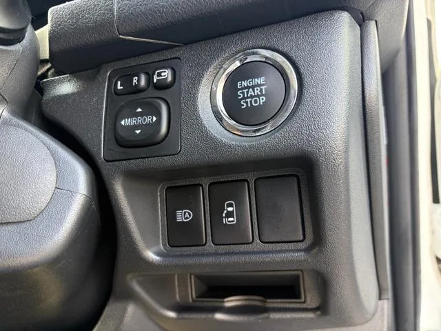 Toyota HIACE WAGON GL 2022 — миниатюра 4