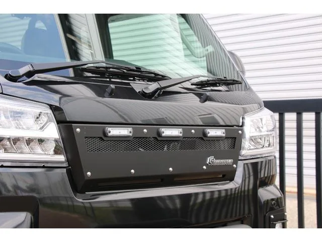 Daihatsu HIJET TRUCK JUMBO EXTRA 2024 — миниатюра 5