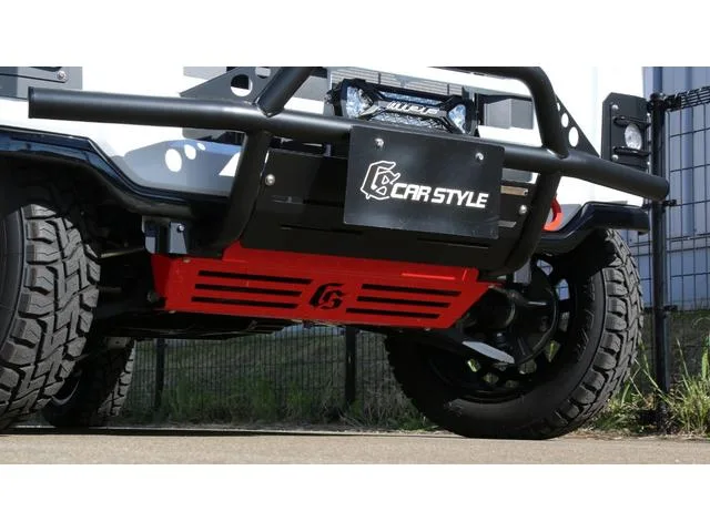 Daihatsu ATRAI RS 2024 — миниатюра 3