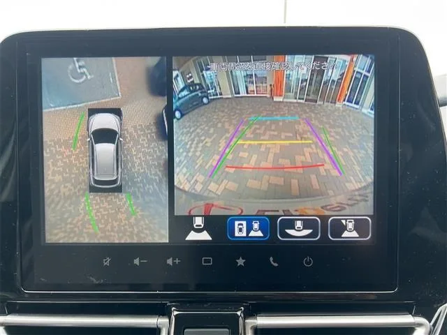 Suzuki FRONX BASE GRADE 2025 — миниатюра 2