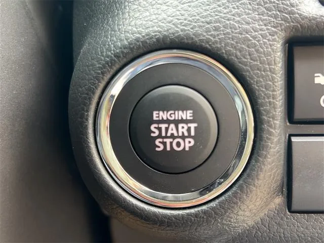 Suzuki FRONX BASE GRADE 2025 — миниатюра 3