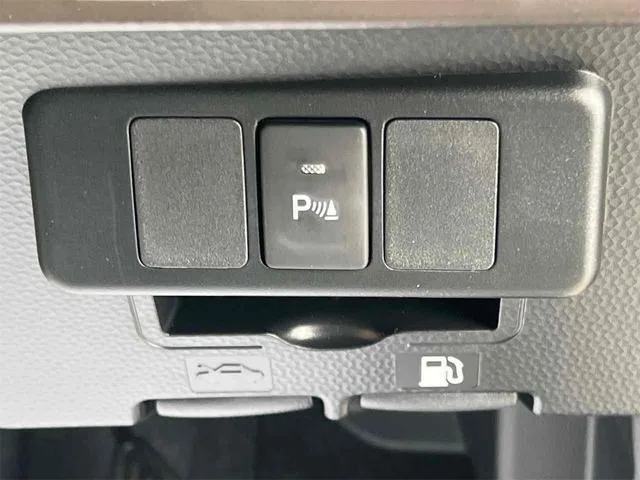 Toyota ROOMY X 2025 — миниатюра 3