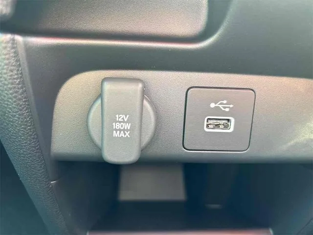 Honda FREED AIR EX 2026 — миниатюра 3