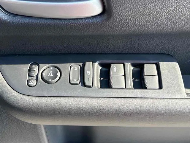 Honda FREED AIR EX 2026 — миниатюра 4