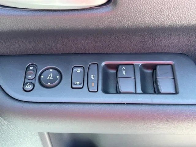 Honda FREED E:HEV AIR EX 2026 — миниатюра 4