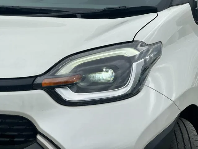 Toyota SIENTA HYBRID Z 2023 — миниатюра 3