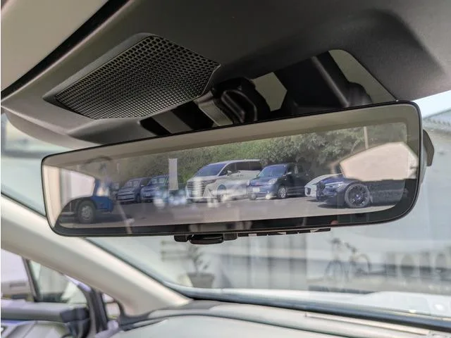 Subaru LEVORG LAYBACK LIMITED EX 2023 — миниатюра 3