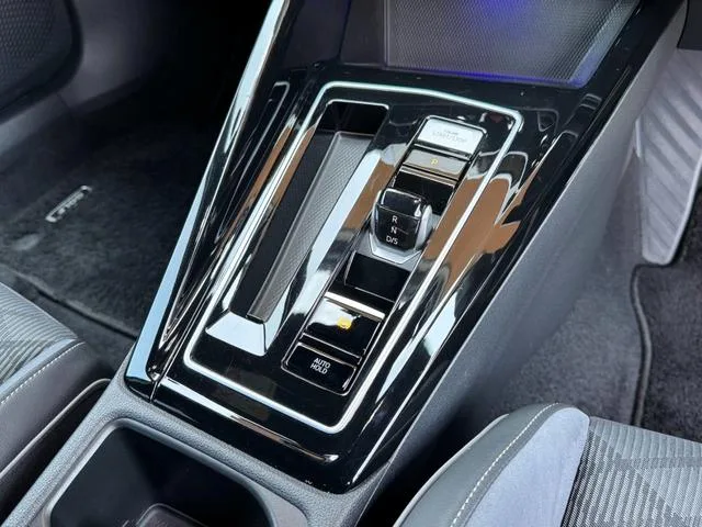 Volkswagen GOLF VARIANT TDI R LINE PLATINUM EDITION 2024 — миниатюра 4