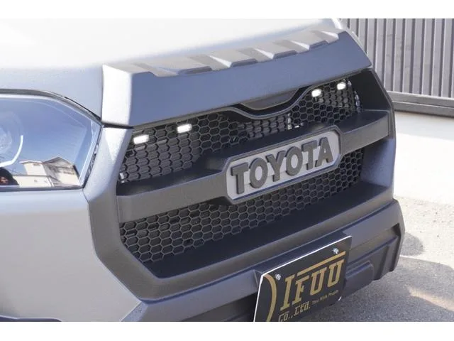 Toyota PROBOX 2026 — миниатюра 3