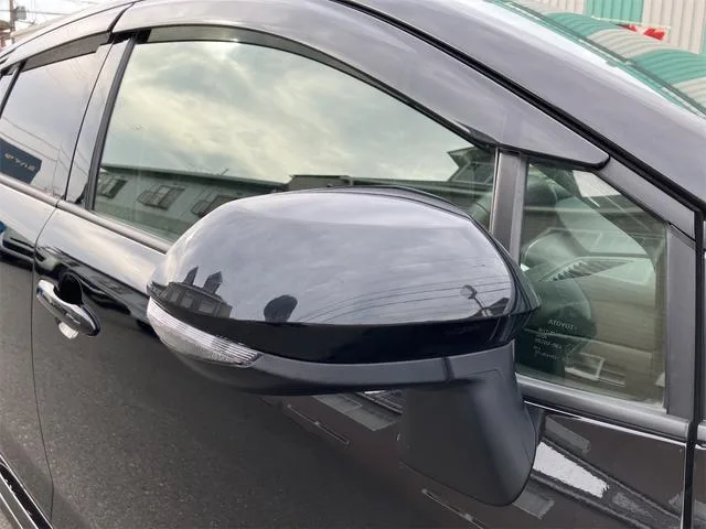 Toyota COROLLA TOURING HYBRID WB 2024 — миниатюра 4