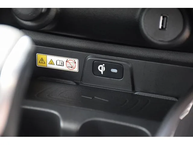 Suzuki FRONX BASE GRADE 2025 — миниатюра 4
