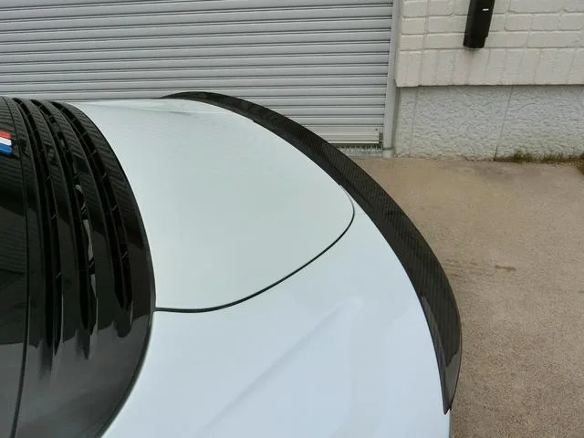 Alpine A110 S 2025 — миниатюра 5