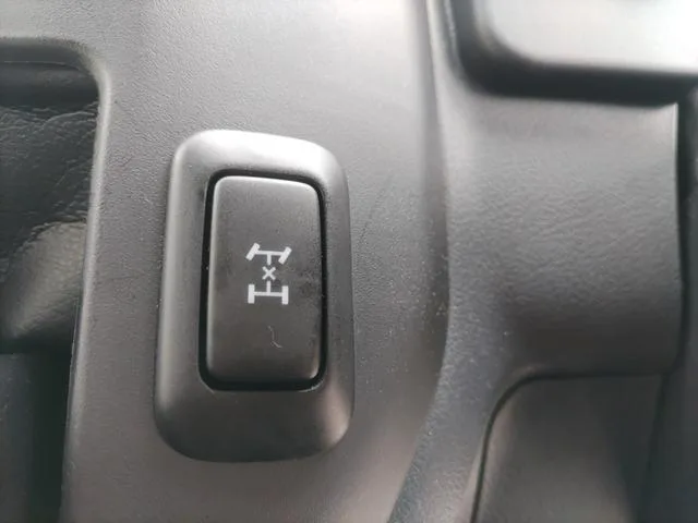 Toyota TOWNACE VAN GL 2022 — миниатюра 2